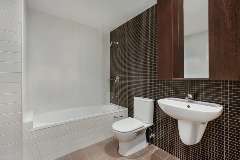 1/1 Albany Street St Leonards NSW 2065, Leonards - Thumbnail 4
