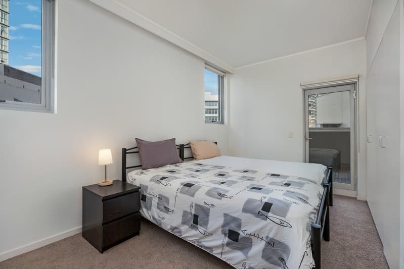 1/1 Albany Street St Leonards NSW 2065, Leonards - Thumbnail 5