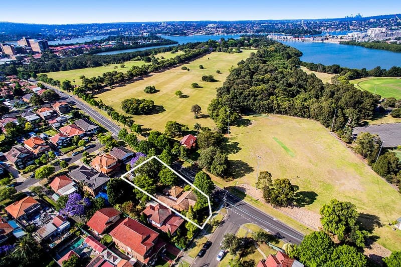 1 Wilga Street, Concord West - Image 1