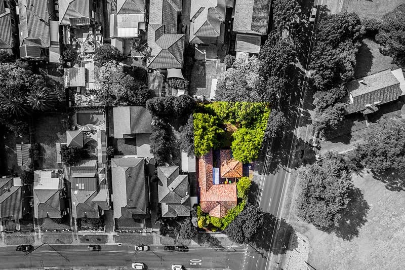 1 Wilga Street, Concord West - Thumbnail 2
