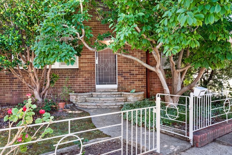 1 Wilga Street, Concord West - Thumbnail 3