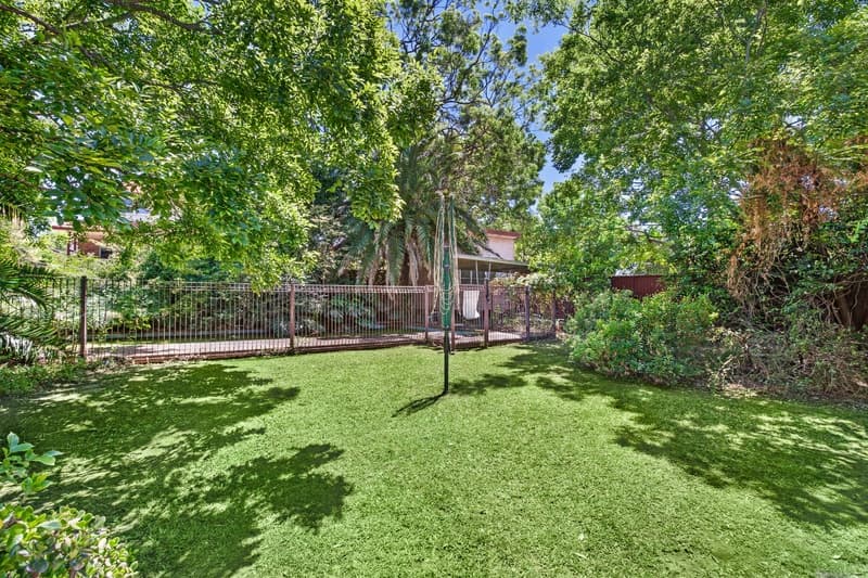 1 Wilga Street, Concord West - Thumbnail 4