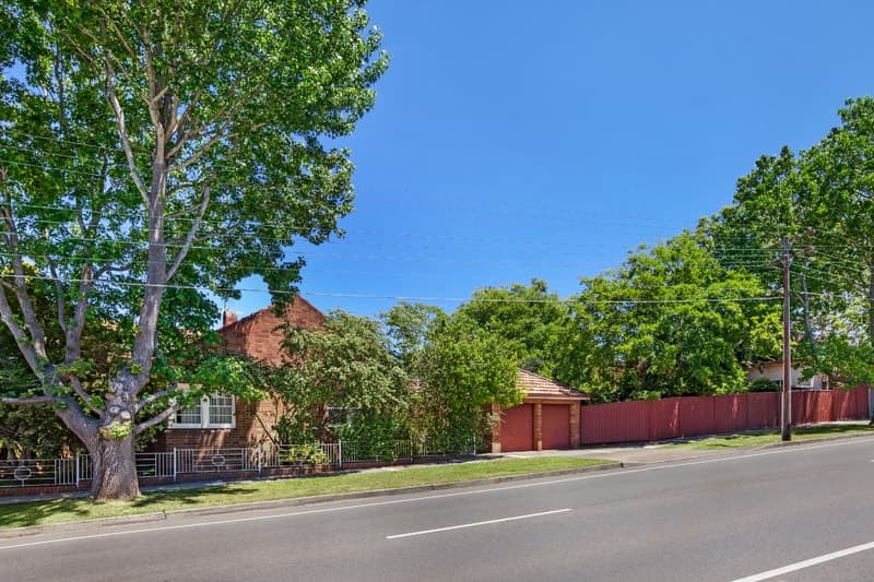 1 Wilga Street, Concord West - Thumbnail 5
