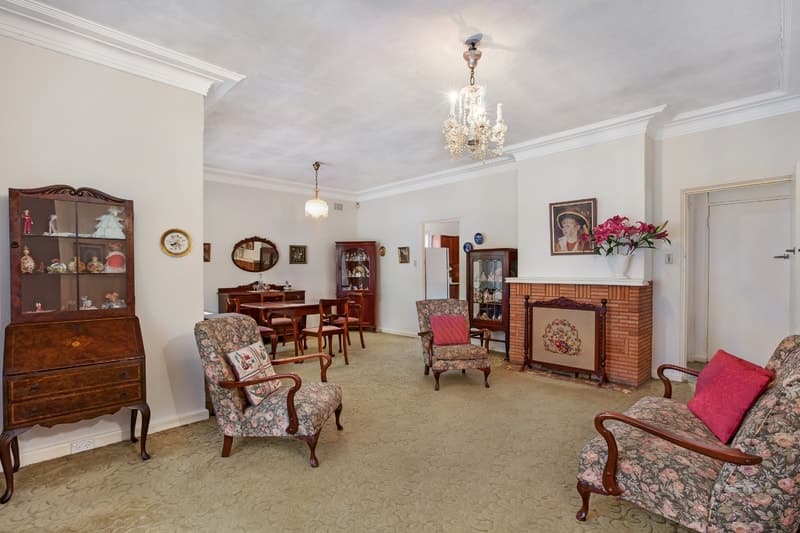 1 Wilga Street, Concord West - Thumbnail 6