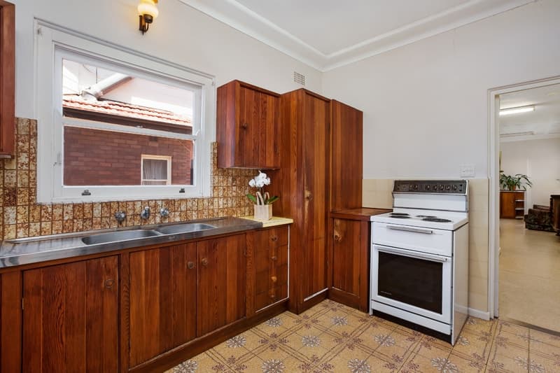 1 Wilga Street, Concord West - Thumbnail 7