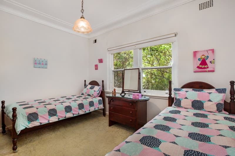 1 Wilga Street, Concord West - Thumbnail 8