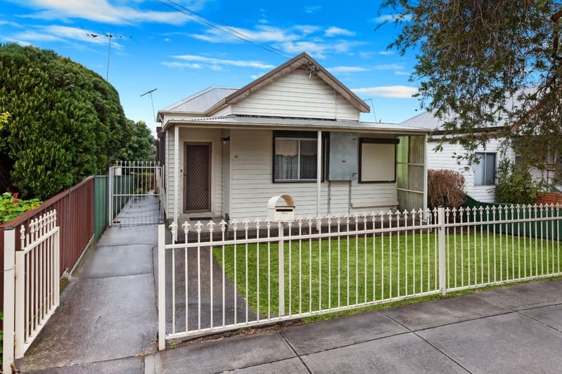 68 Moreton Street, Lakemba - Image 1