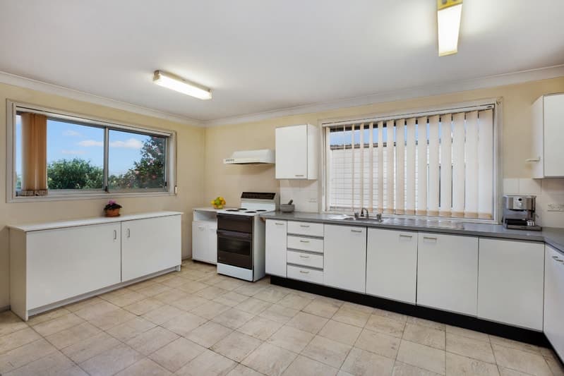 68 Moreton Street, Lakemba - Thumbnail 2