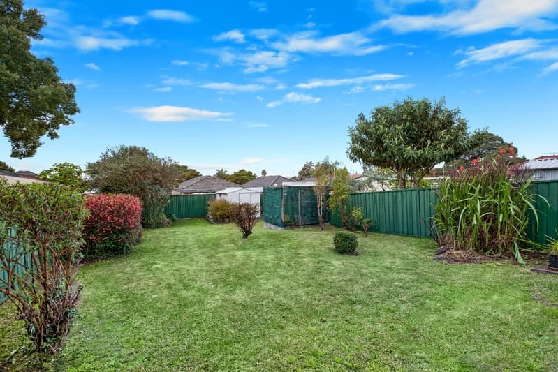 68 Moreton Street, Lakemba - Thumbnail 3