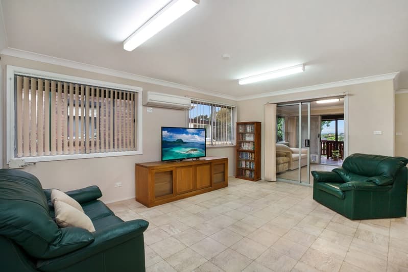 68 Moreton Street, Lakemba - Thumbnail 4