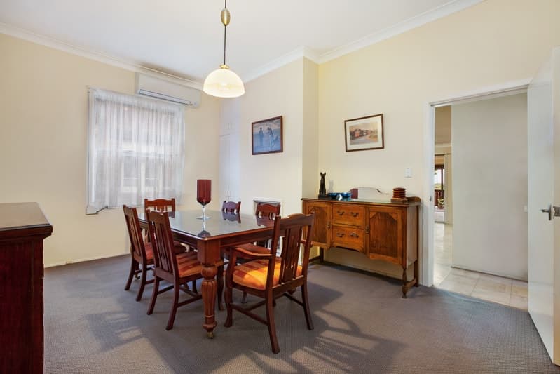 68 Moreton Street, Lakemba - Thumbnail 5