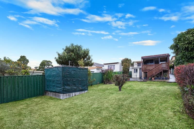 68 Moreton Street, Lakemba - Thumbnail 6