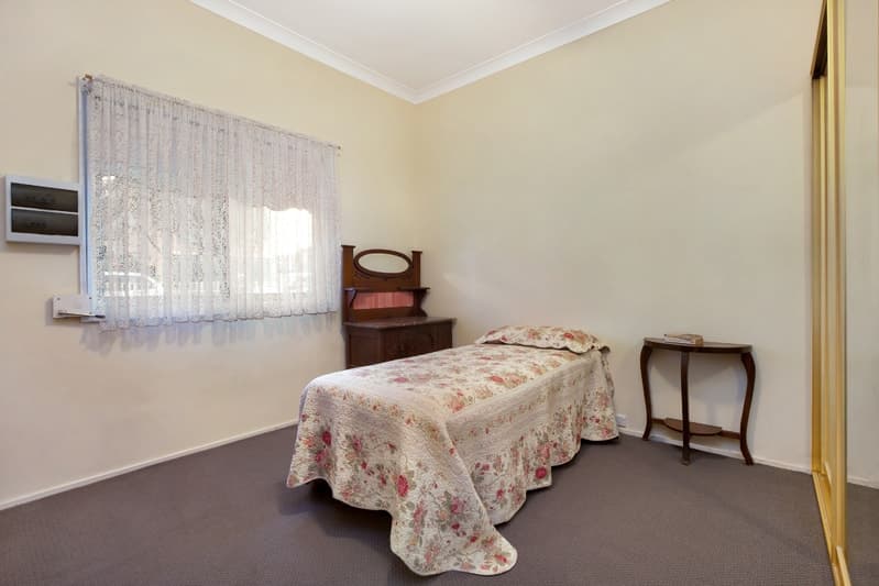 68 Moreton Street, Lakemba - Thumbnail 7