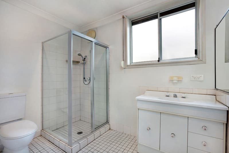 68 Moreton Street, Lakemba - Thumbnail 8