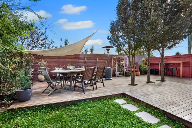 15 Seymour Street, Drummoyne - Image 1