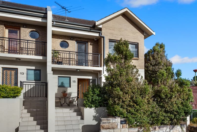 15 Seymour Street, Drummoyne - Thumbnail 2