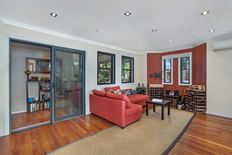15 Seymour Street, Drummoyne - Thumbnail 3