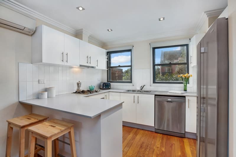 15 Seymour Street, Drummoyne - Thumbnail 4