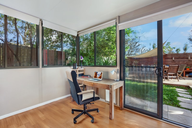 15 Seymour Street, Drummoyne - Thumbnail 5
