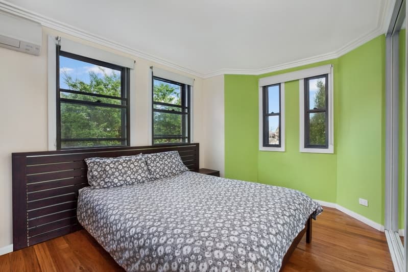 15 Seymour Street, Drummoyne - Thumbnail 6