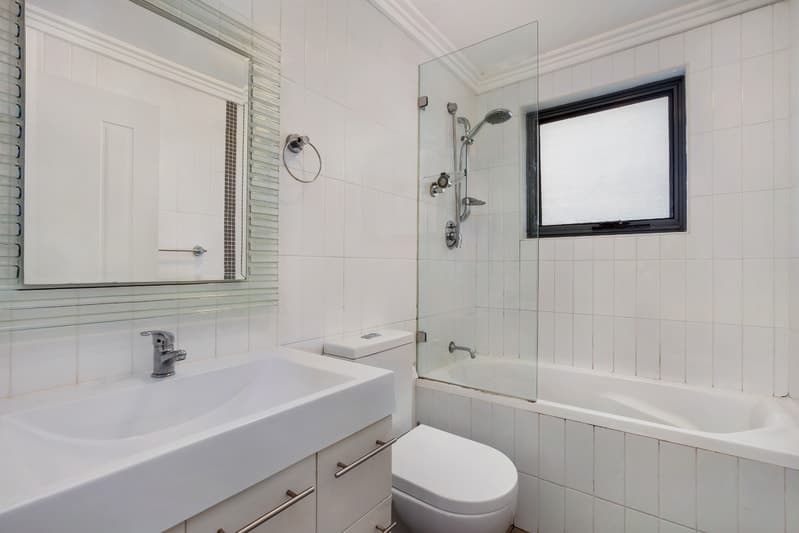 15 Seymour Street, Drummoyne - Thumbnail 7