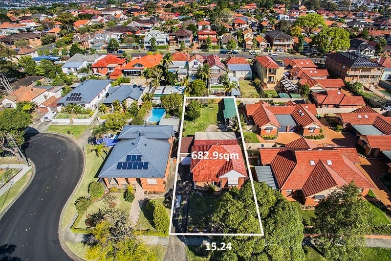 79 Edenholme Road Wareemba NSW 2046, Wareemba - Image 1