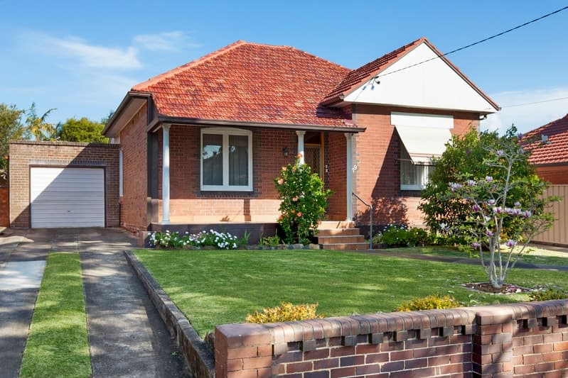 79 Edenholme Road Wareemba NSW 2046, Wareemba - Thumbnail 2