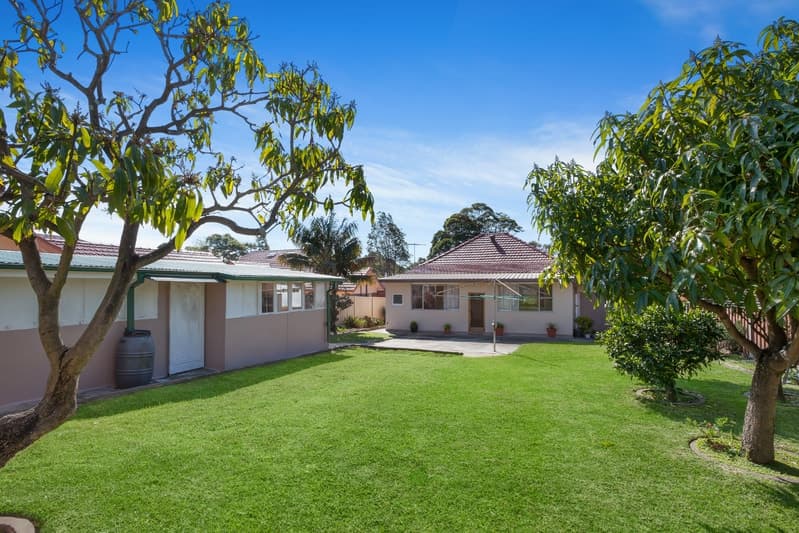 79 Edenholme Road Wareemba NSW 2046, Wareemba - Thumbnail 3