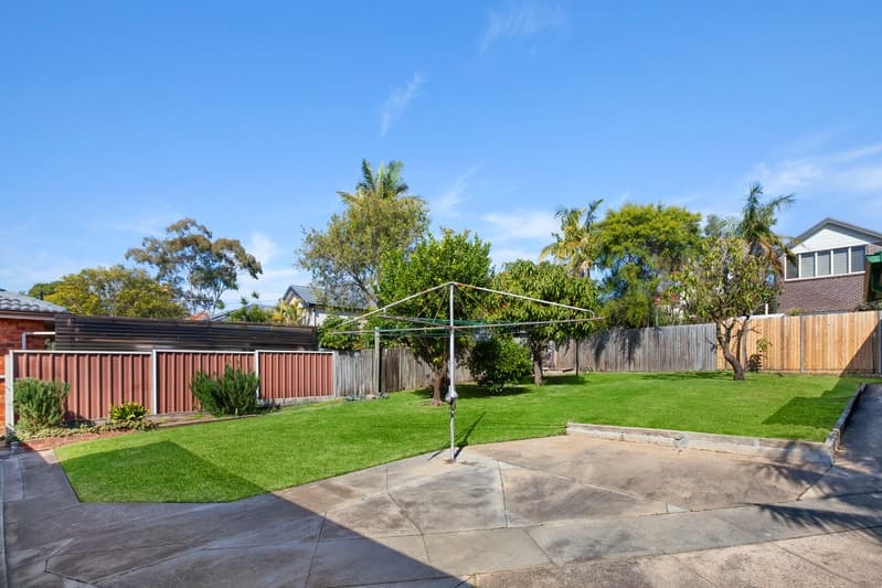 79 Edenholme Road Wareemba NSW 2046, Wareemba - Thumbnail 4