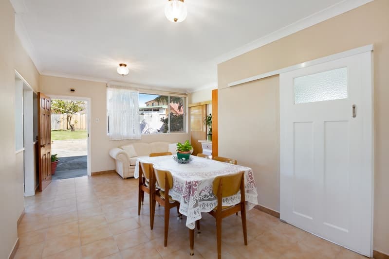 79 Edenholme Road Wareemba NSW 2046, Wareemba - Thumbnail 6