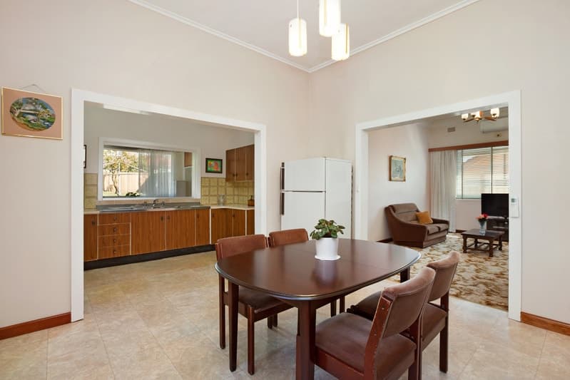 79 Edenholme Road Wareemba NSW 2046, Wareemba - Thumbnail 7