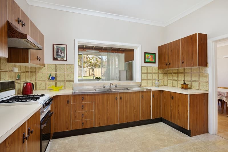 79 Edenholme Road Wareemba NSW 2046, Wareemba - Thumbnail 8