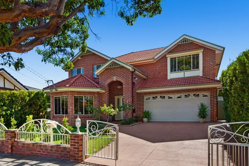 41 Sibbick Street, Russell Lea - Image 1