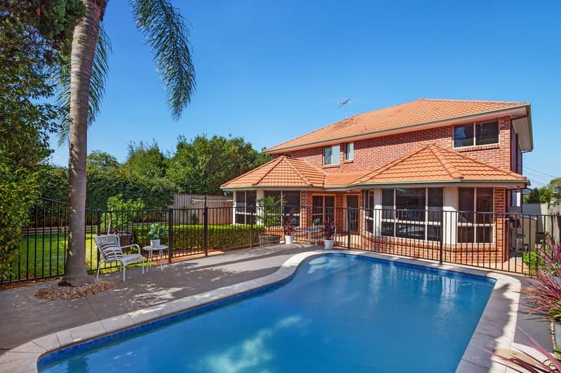 41 Sibbick Street, Russell Lea - Thumbnail 2