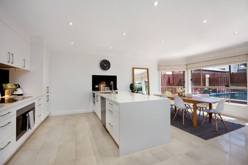 41 Sibbick Street, Russell Lea - Thumbnail 3