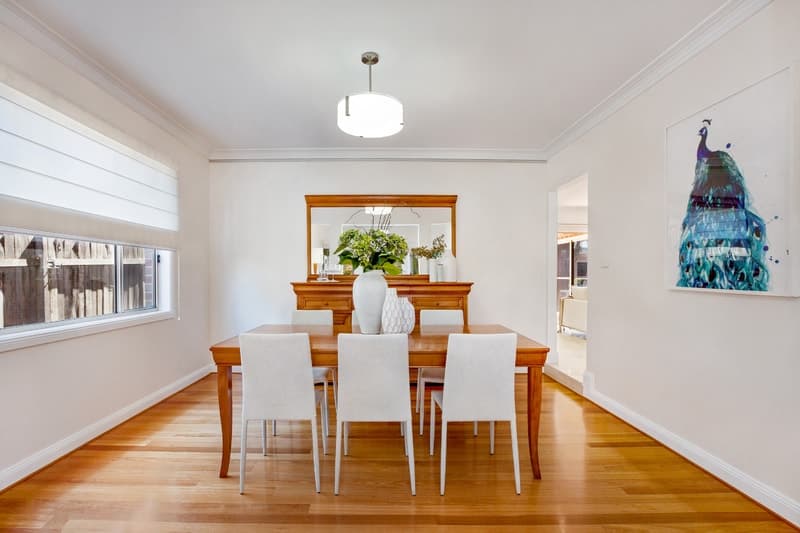 41 Sibbick Street, Russell Lea - Thumbnail 4