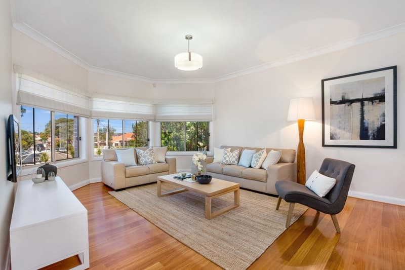 41 Sibbick Street, Russell Lea - Thumbnail 5