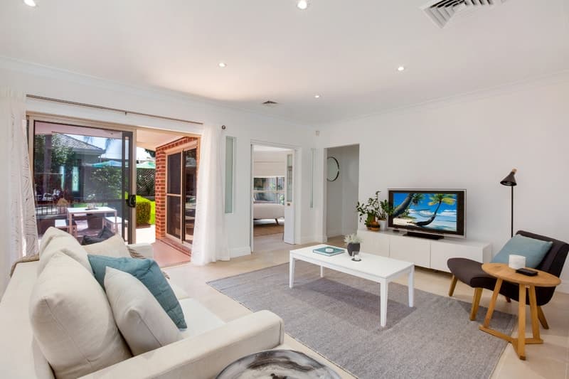 41 Sibbick Street, Russell Lea - Thumbnail 6