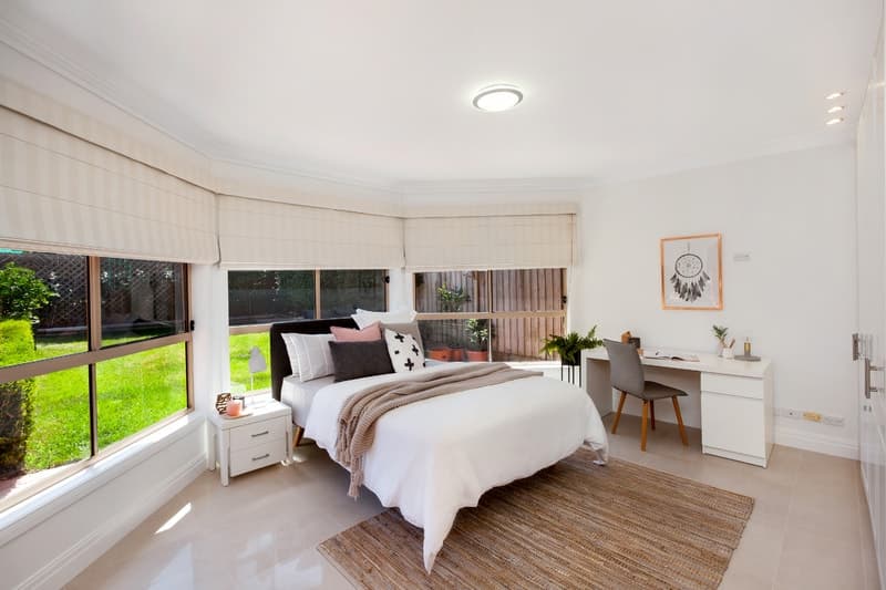 41 Sibbick Street, Russell Lea - Thumbnail 7