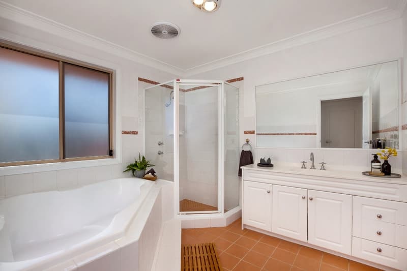 41 Sibbick Street, Russell Lea - Thumbnail 8