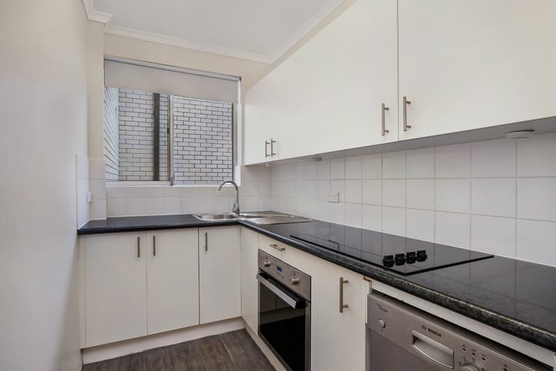 13/2 Evelyn Avenue, Concord - Thumbnail 2