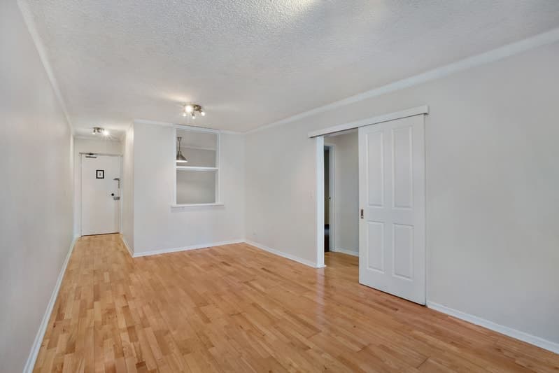 13/2 Evelyn Avenue, Concord - Thumbnail 4