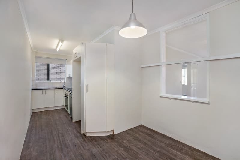13/2 Evelyn Avenue, Concord - Thumbnail 6