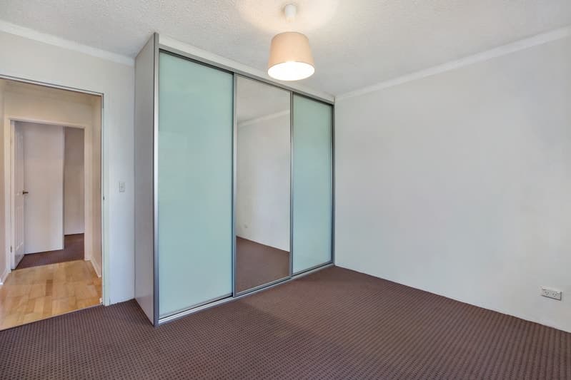 13/2 Evelyn Avenue, Concord - Thumbnail 7