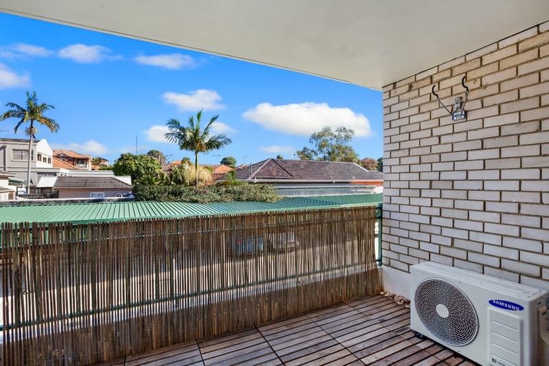 13/2 Evelyn Avenue, Concord - Thumbnail 8