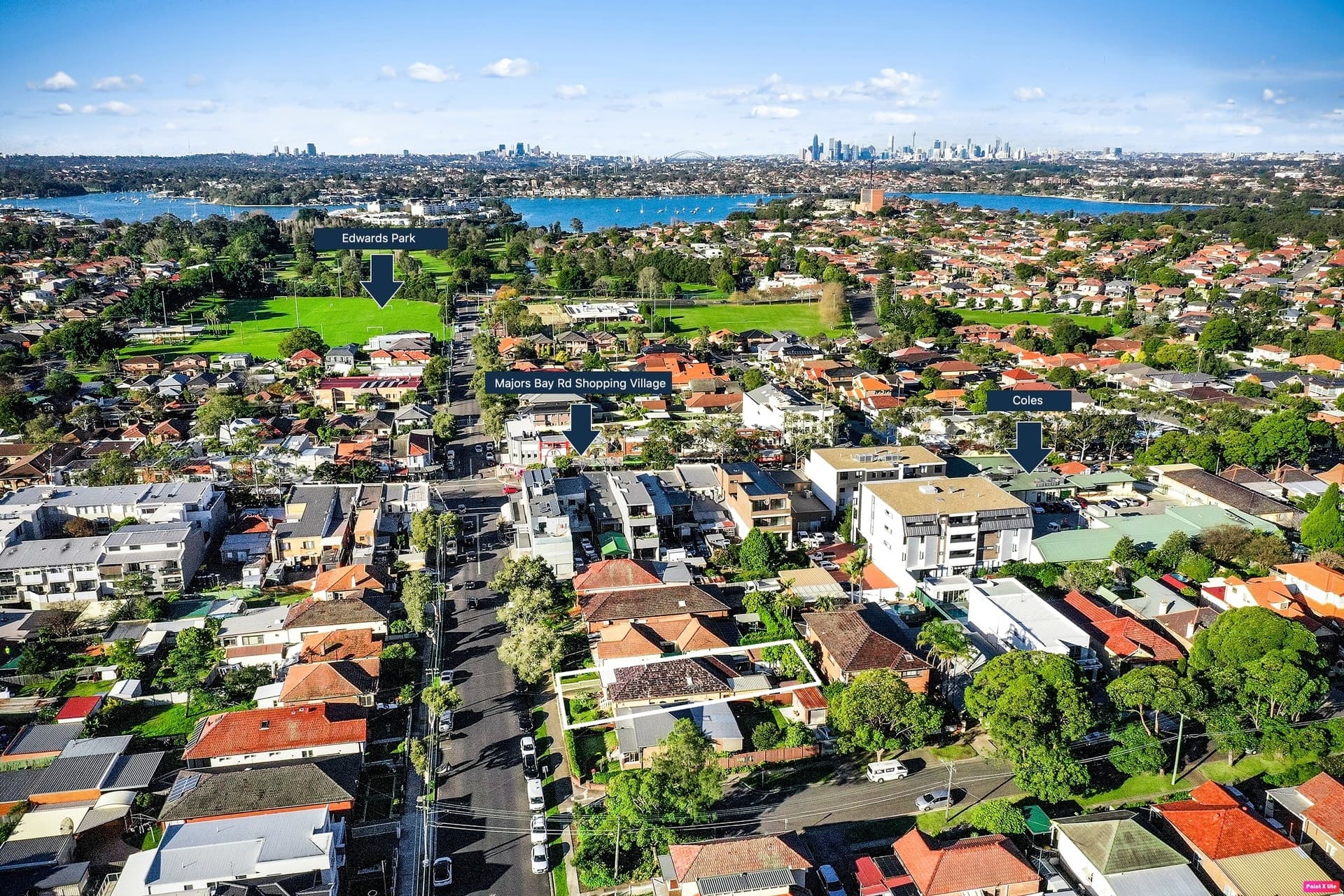24 Wellbank Street, Concord - Thumbnail 2