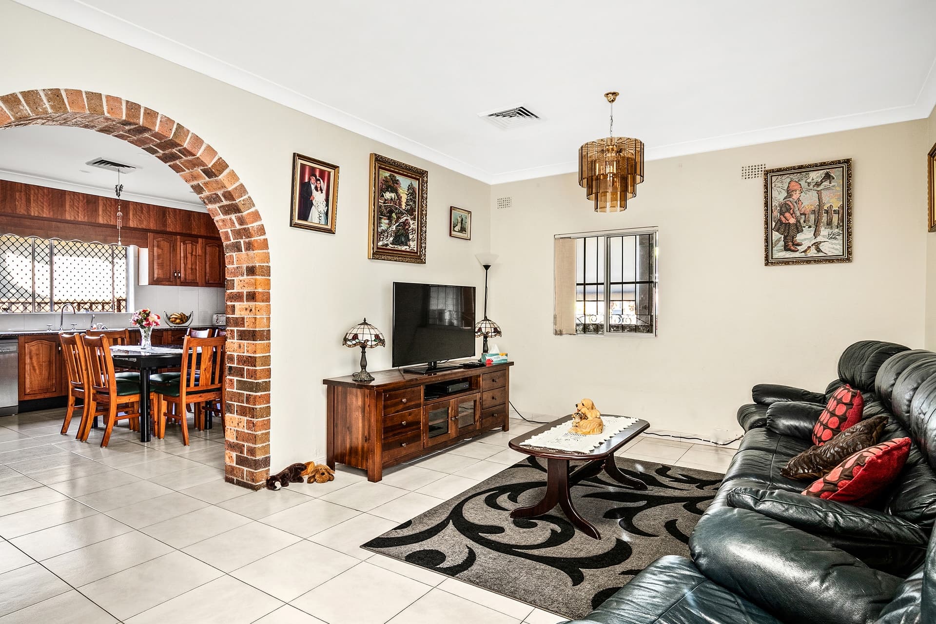 24 Wellbank Street, Concord - Thumbnail 4