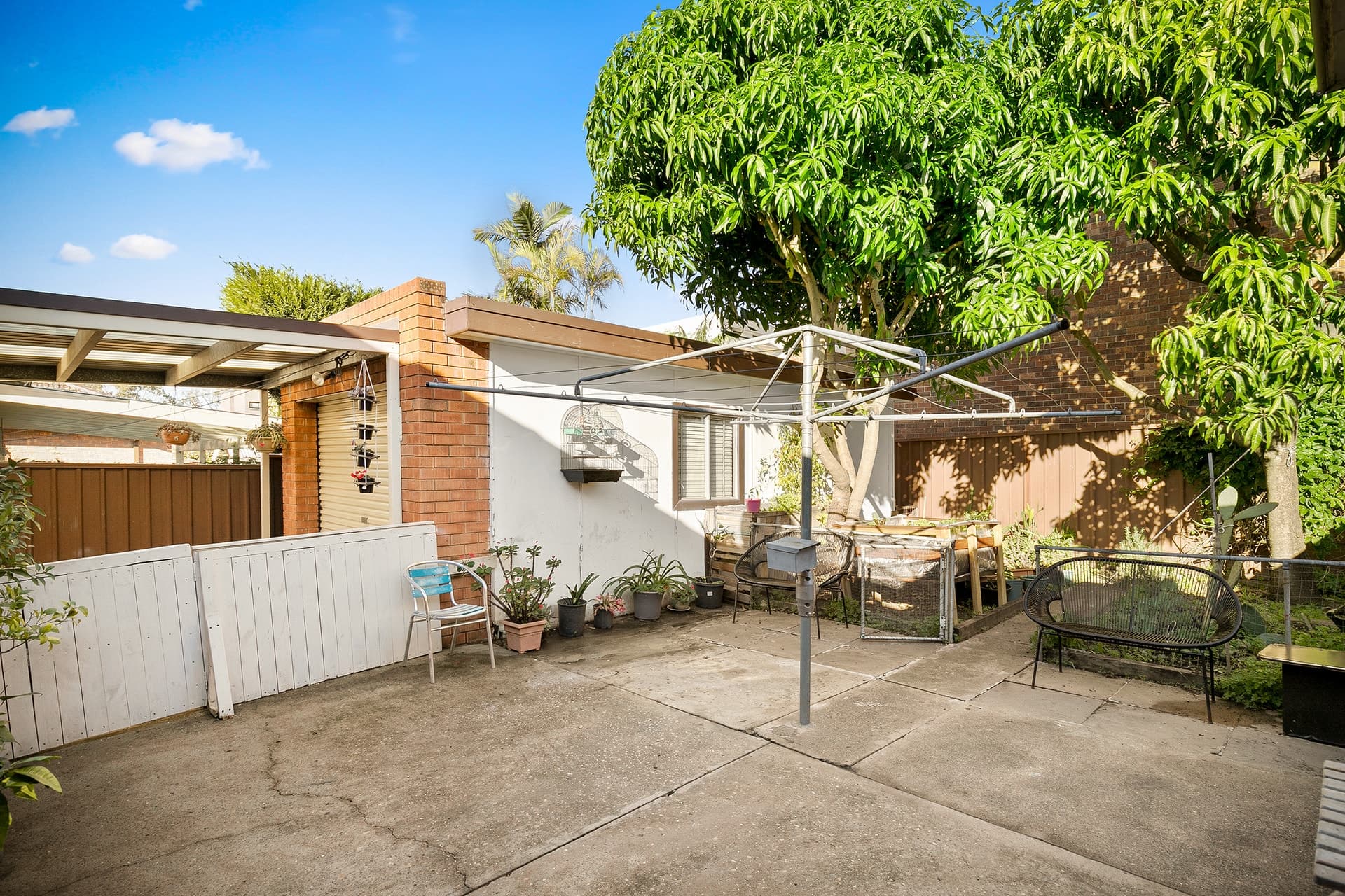 24 Wellbank Street, Concord - Thumbnail 5