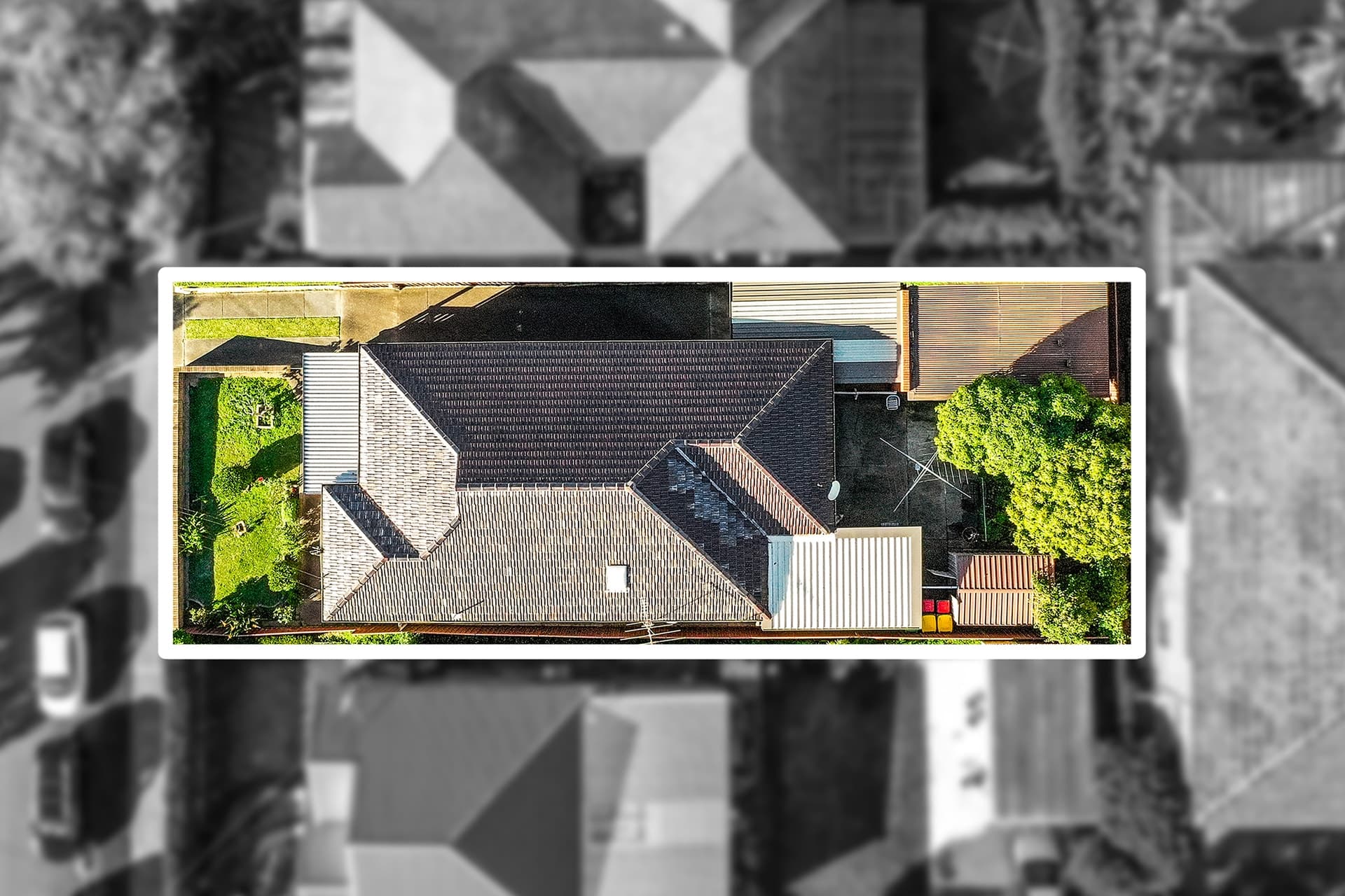 24 Wellbank Street, Concord - Thumbnail 6