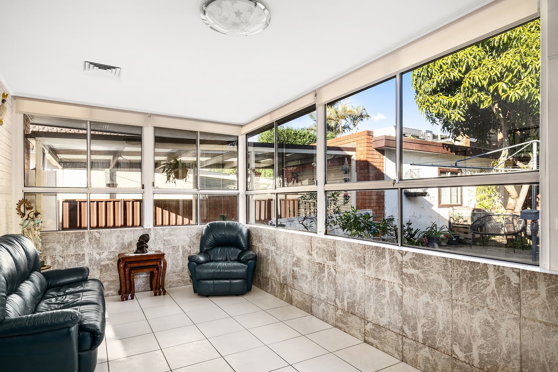 24 Wellbank Street, Concord - Thumbnail 8